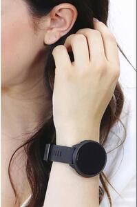 POLAR Polar Pacer Noir S-L Montre GPS