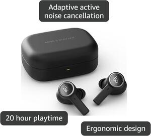 Bang &amp; Olufsen Beoplay EX écouteurs