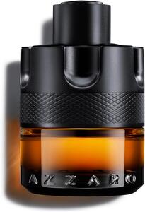 Discount Azzaro The Most Wanted Parfum