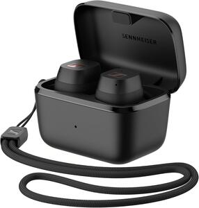 Sennheiser Écouteurs Sport True Wireless