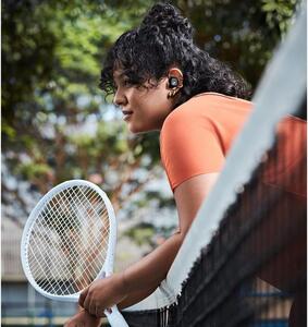 Sennheiser Écouteurs Sport True Wireless