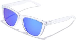 Promotion HAWKERS ONE lunettes polarisées
