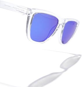 HAWKERS ONE lunettes polarisées