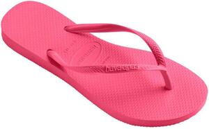 Havaianas Top Brasil Logo Tongs