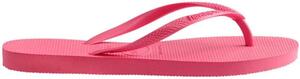 Havaianas Top Brasil Logo tongs