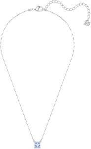 Swarovski Matrix Collection Bijoux