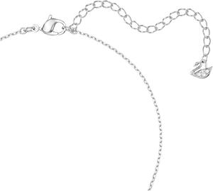 Swarovski Matrix Collection bijoux