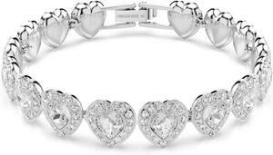 Discount Swarovski Ariana Grande x Collection