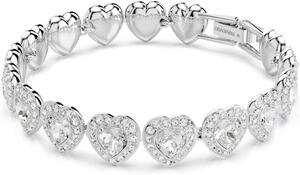 Swarovski Ariana Grande x Collection