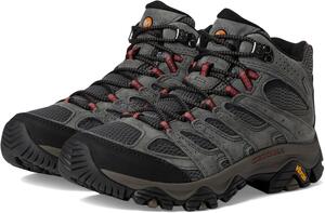 Promotion Merrell Moab 3 Mid GTX homme