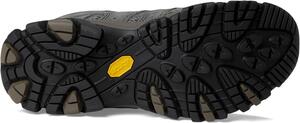Merrell Moab 3 Mid GTX homme