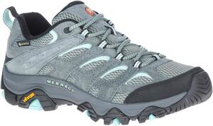 Discount Merrell Moab 3 GTX women Discount Merrell Moab 3 GTX women