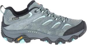 Merrell Moab 3 GTX Women's Hiking Shoes