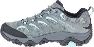 Merrell Moab 3 GTX women