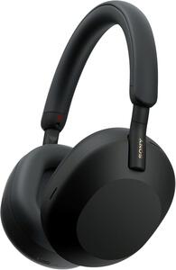 Promotion Sony WH-1000XM5 casque antibruit