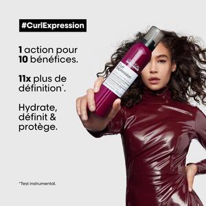 L'Oréal Professionnel Curl Expression 10-en-1