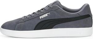 Promotion PUMA Smash 3.0 baskets unisexe
