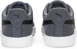 PUMA Smash 3.0 baskets unisexe