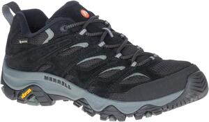 Promotion Merrell Moab 3 GTX chaussure randonnée