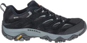 Merrell Moab 3 GTX Chaussure Randonnée Homme