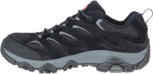 Merrell Moab 3 GTX chaussure randonnée