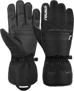 Promotion Reusch Snow King gants ski