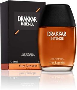 Promotion Guy Laroche Drakkar Intense homme