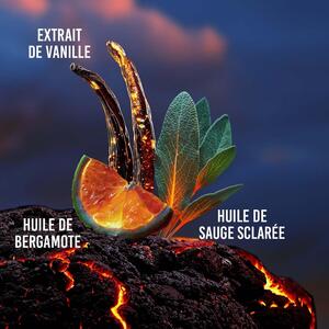 Guy Laroche Drakkar Intense homme