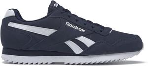 Promotion Reebok Glide Ripple baskets