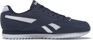 Reebok Glide Ripple - Baskets Homme
