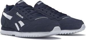 Reebok Glide Ripple baskets