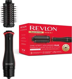 Promotion REVLON One-Step Volumiser Plus