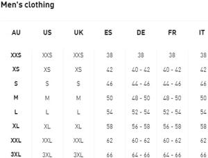 Puma Challenger Duffel Bag S