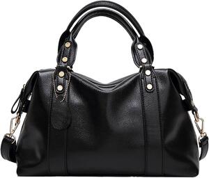 Promotion NIYUTA Classic Bag Boston