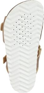 Geox J Adriel Girl C sandal