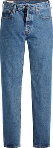 Discount Levi's 501 Straight Fit Women