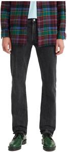 Discount Levi's 501 Original Fit Jeans