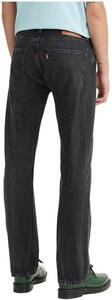 Levi's 501 Original Fit Jeans - Crash Courses