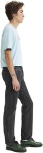 Levi's 501 Original Fit Jeans
