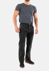 Jeans Levi's 501 Original Fit - Crash Courses