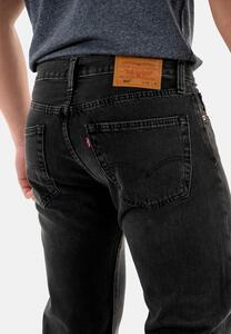 Jeans Levi's 501 Original Fit