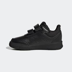 adidas Tensaur Hook &amp; Loop Enfant