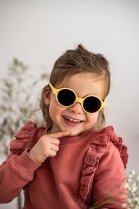 Béaba Pollen Lunettes bébé 9–24 m - Cat.3 UV