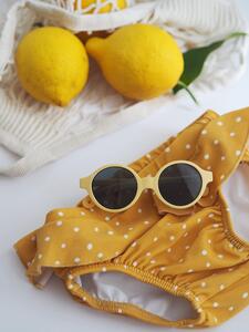 Béaba Pollen lunettes bébé UV