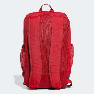 adidas Tiro 23 League Sac à dos unisexe