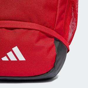 adidas Tiro 23 League sac