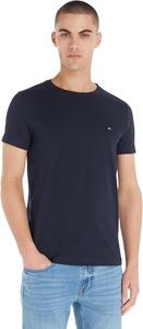 Promotion Tommy Hilfiger Core Stretch Slim Fit