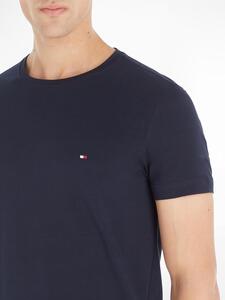 Tommy Hilfiger Core Stretch Slim Fit