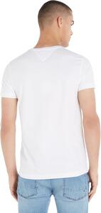 Tommy Hilfiger Core Stretch Slim Fit Tee