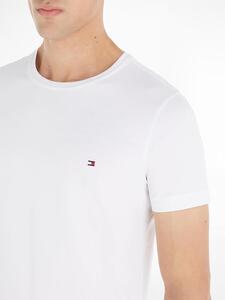 Tommy Hilfiger Core Stretch Slim Fit